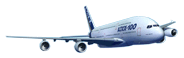 Flughafentransfer